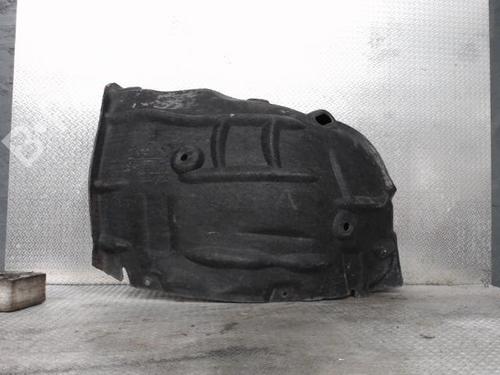 Used Wheel arch RENAULT GRAND SCÉNIC III (JZ0/1_) 2.0 16V (JZ0G) (140 hp) 31634154