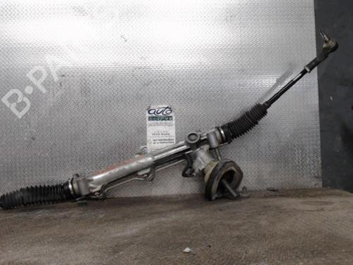 Used Steering rack Steering rack FORD MONDEO III (B5Y) [2000-2007] 24084832 24084832