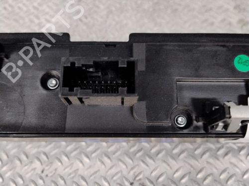Climate control CITROËN C5 AIRCROSS (A_) 1.5 BlueHDi 130 (ACYHZJ, ACYHZR) | BP28802595I5 - Image 3