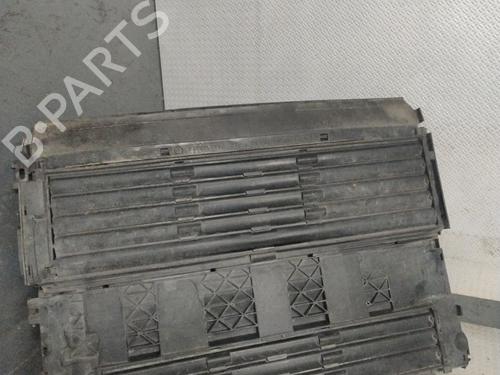 Støtte Støtte 33278330 33278330