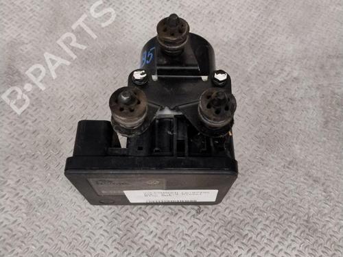 ABS pump VW GOLF V (1K1) 1.9 TDI | BP30740123M43