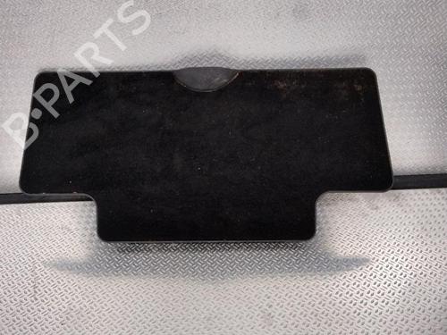 Used Rear parcel shelf Rear parcel shelf 39231116 39231116