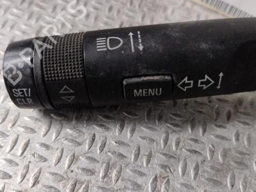 steering-column-stalk-opel-karl-c16-2015-2016-2017-2018-2019-29739589 main image