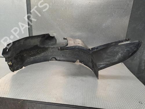 Wheel arch SEAT IBIZA IV (6J5, 6P1) 1.2 | BP24061910C56 