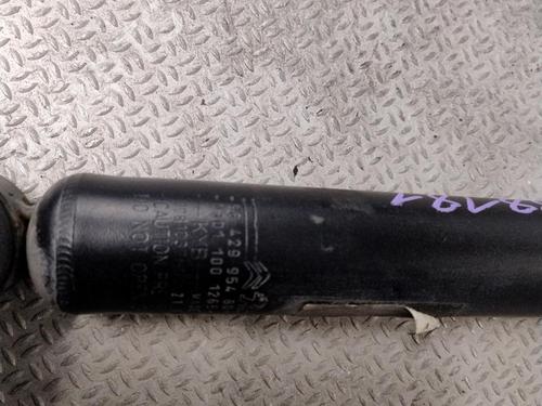 Used Left rear shock absorber CITROËN C4 III (BA_, BB_, BC_) ë-C4 (BCZKXC, BZCKSC) (136 hp) 30651676