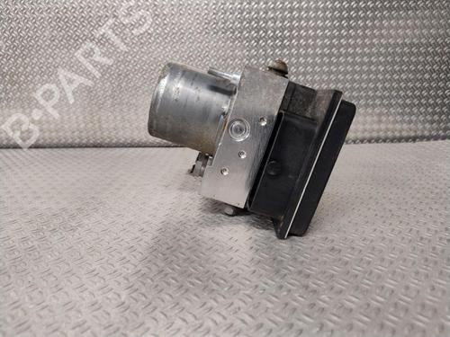 ABS pump CITROËN C4 II (NC_) 1.6 HDi 110 | BP24458912M43 - Image 2