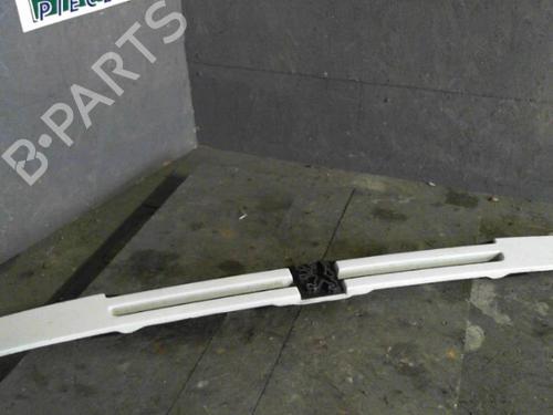 Grille PEUGEOT BOXER Bus (230P) 2.5 TD 7804C8