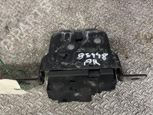 Electronic module BMW 1 (F20) 116 d | BP24101362M83 - Image 2