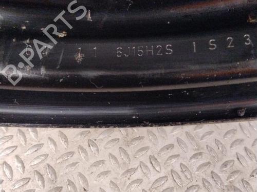 rim-citroen-c3-ii-sc_-2009-30630662 main image