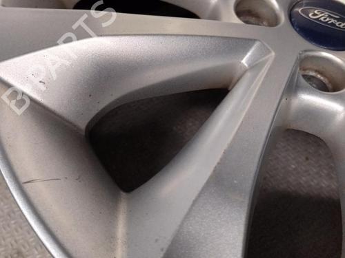 Used Rim FORD KUGA I 2.0 TDCi (136 hp) 30047376