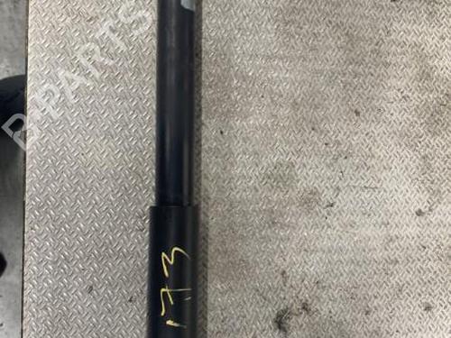 left-rear-shock-absorber-dacia-sandero-ii-2012-24100734 main image