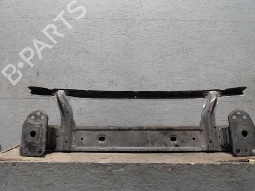 front-bumper-reinforcement-fiat-bravo-ii-198_-2006-2007-2008-2009-2010-2011-2012-2013-2014-2015-2016-24101149 main image