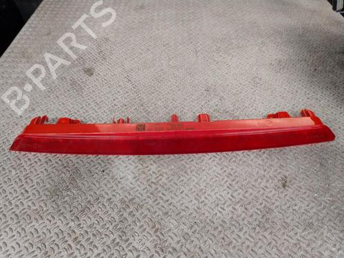 Third brake light FIAT DUCATO Van (244_) 2.3 JTD | BP36462246L11 - Image 6