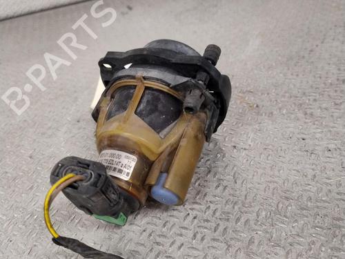 Used Right front fog light Right front fog light BMW X3 (E83) 2.0 d (150 hp) 36482658 36482658