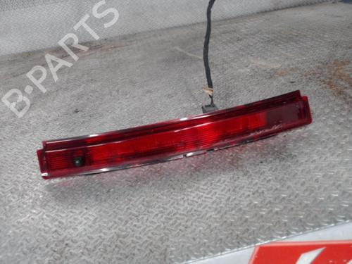 Used Third brake light RENAULT CLIO IV (BH_) 1.5 dCi 75 (75 hp) 24081821