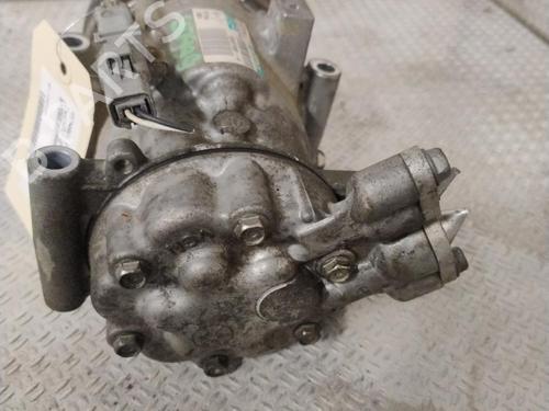 ac-compressor-renault-twingo-ii-cn0_-2007-36462601 main image