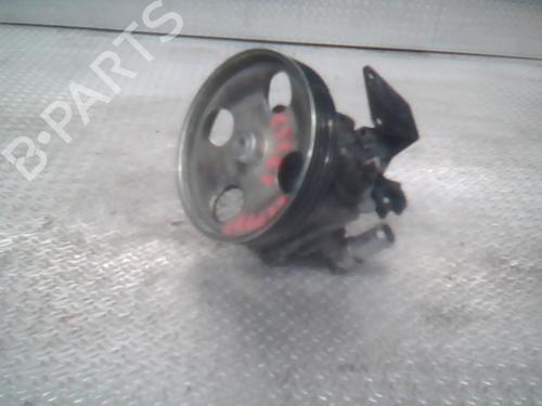 Used Steering pump Steering pump CITROËN JUMPY I Van (BS_, BT_, BY_, BZ_) [1994-2006] 24074608 24074608