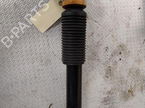 Right rear shock absorber BMW X5 (F15, F85) xDrive 40 d | BP25703241M19 