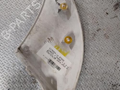 other-citroen-jumper-ii-van-2006-26466546 main image