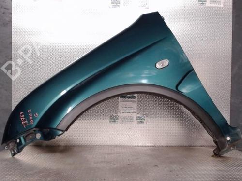 left-front-fenders-suzuki-ignis-ii-mh-2003-24075800 main image