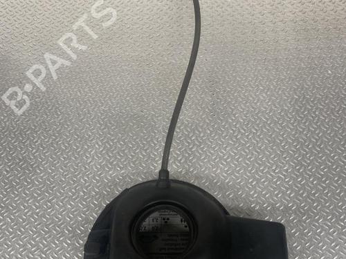 Used Fuel flap VW GOLF VI (5K1) 1.4 (80 hp) 24085659