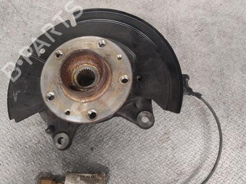 right-front-steering-knuckle-renault-kangoo-iii-box-bodympv-2021-36343813 main image
