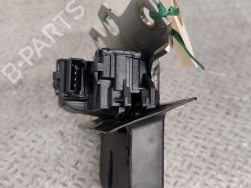 Electronic module OPEL INSIGNIA A (G09) 2.0 CDTI (68) | BP36789566M83 - Image 3