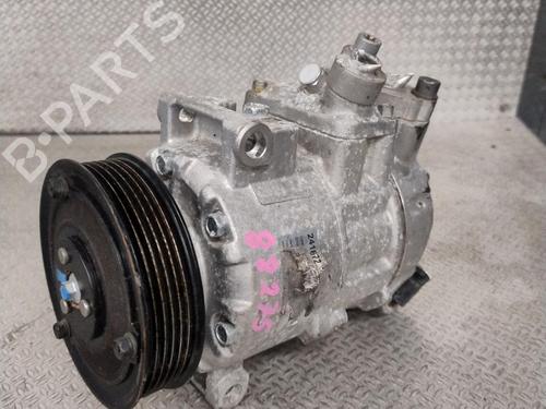 Used AC compressor AC compressor 36819318 36819318