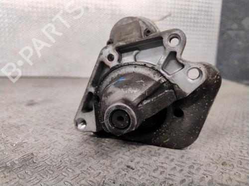 Starter DACIA LODGY (JS_) 1.5 dCi | BP32179299M8 - Image 4