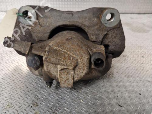 Used Right front brake caliper Right front brake caliper VW MULTIVAN T5 (7HM, 7HN, 7HF, 7EF, 7EM, 7EN) 2.5 TDI (174 hp) 24064550 24064550