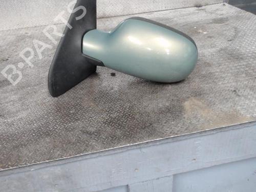 left-mirror-renault-clio-ii-bb_-cb_-1998-1999-2000-2001-2002-2003-2004-2005-2006-2007-2008-2009-2010-2011-2012-2013-2014-2015-2016-24093447 main image