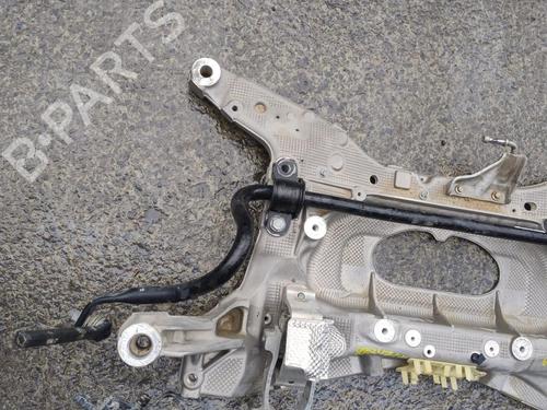 Used Subframe Subframe LAND ROVER DISCOVERY SPORT (L550) 2.0 D180 MHEV 4x4 (179 hp) 32716005 32716005