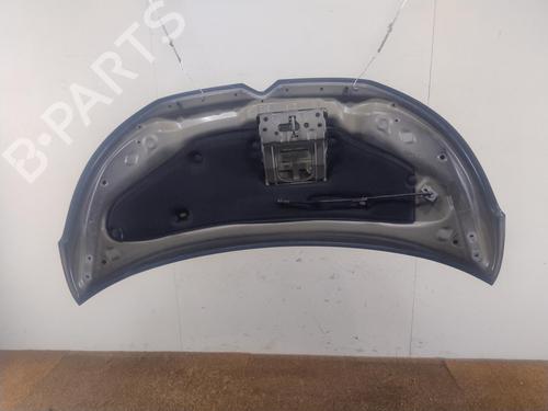 Used Hood Hood CITROËN C1 II (PA_, PS_) 1.0 VTi 68 (69 hp) 34456248 34456248