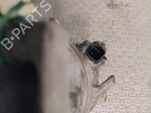 AC compressor CITROËN C3 AIRCROSS II (2R_, 2C_) 1.5 BlueHDi 120 (2CYHXX) | BP32075571M34  - Image 6