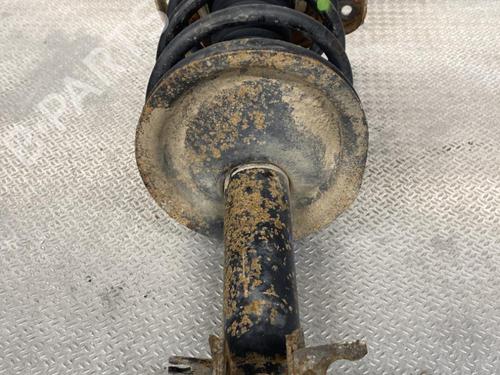 Used Right front shock absorber Right front shock absorber PEUGEOT EXPERT Van (222) 1.9 D 70 (69 hp) 24075942 24075942