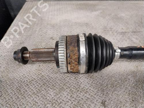 right-front-driveshaft-kia-sportage-iii-sl-2009-2010-2011-2012-2013-2014-2015-2016-2017-32768218 main image