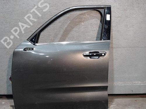 left-front-door-citroen-c4-picasso-ii-2013-36463744 main image