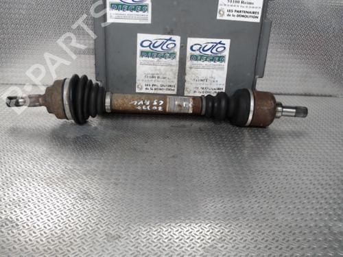 left-front-driveshaft-citroen-c5-ii-rc_-2004-2005-2006-2007-2008-24072598 main image