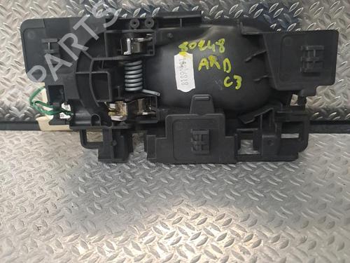 rear-right-interior-door-handle-citroen-c3-aircross-ii-2r_-2c_-2017-24088709 main image