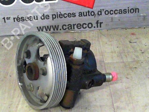 Used Steering pump Steering pump RENAULT KANGOO Express (FC0/1_) 1.4 (FC0C, FC0B, FC0H, FC0M) (75 hp) 24067267 24067267
