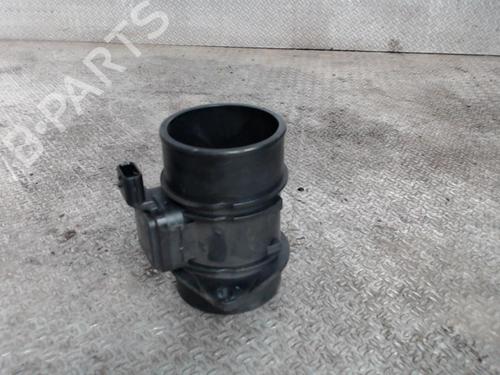 mass-air-flow-sensor-renault-captur-i-j5_-h5_-2013-37596007 main image