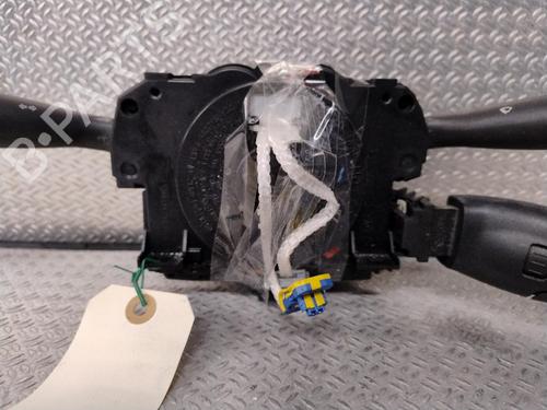Used Switch Switch CITROËN C3 I (FC_, FN_) 1.4 HDi (68 hp) 30740082 30740082