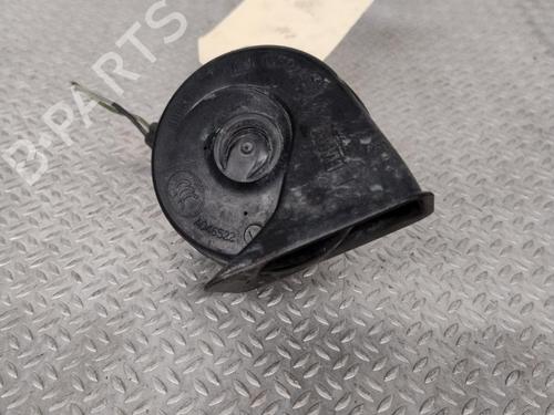 Horn OPEL CORSA D (S07) 1.2 (L08, L68) | BP28526701E13 - Image 2