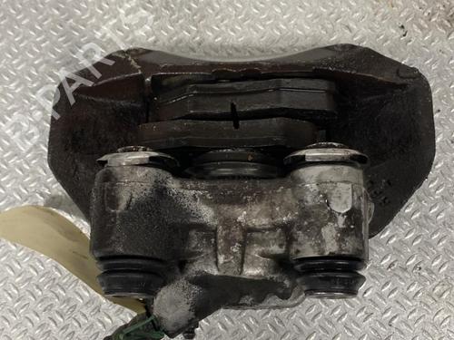 Right front brake caliper PEUGEOT 106 II (1A_, 1C_) 1.1 i | BP24060739M104 