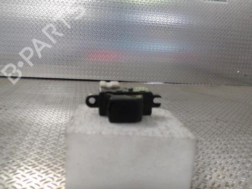 Used Switch NISSAN MICRA III (K12) 1.5 dCi (65 hp) 24071408