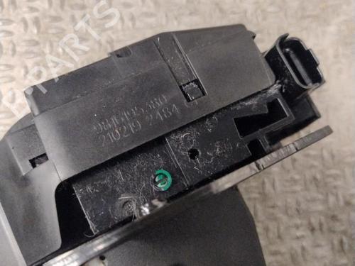 Used Electronic module CITROËN C5 AIRCROSS (A_) 2.0 BlueHDi 180 (AJEHZR) (177 hp) 31266331