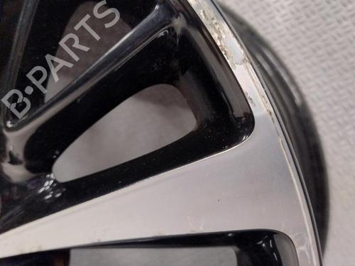 Used Rim OPEL CORSA E (X15) 1.4 Turbo (08, 68) (101 hp) 28970340