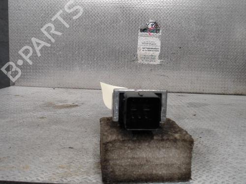 Used Electronic module Electronic module PEUGEOT 5008 (0U_, 0E_) 2.0 HDi 150 / BlueHDi 150 (150 hp) 36463684 36463684