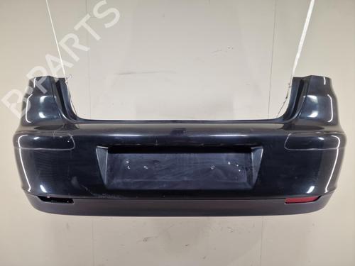 Rear bumper SEAT IBIZA III (6L1) 1.9 TDI | BP24073647C8 