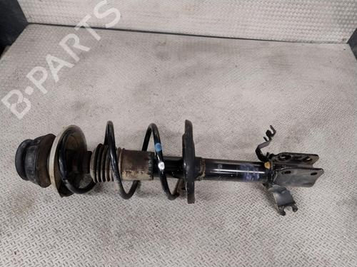 left-front-shock-absorber-dacia-sandero-ii-2012-34229052 main image